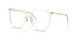 5107 - Brown
