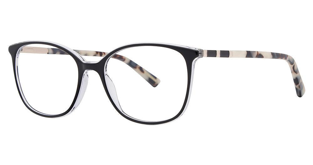 Via Spiga VSFia Eyeglasses