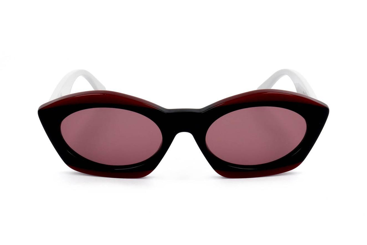 Marni ME647S Sunglasses