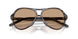 203963 - Grey - Light Brown