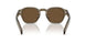18T70F - Brown - Dark Brown