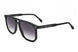 807 - BLACK