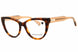 Longchamp LO2771N Eyeglasses