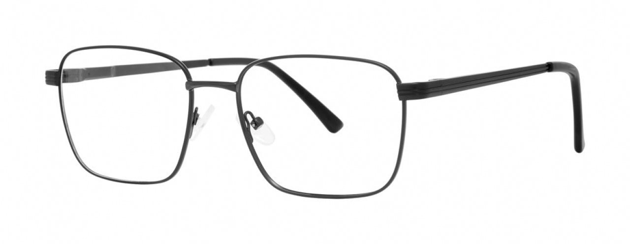 MODERN METALS ISAAC Eyeglasses