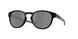 Oakley Latch 9265 Sunglasses