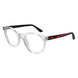 Puma PJ0078O Eyeglasses