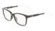 Lacoste L3648 Eyeglasses