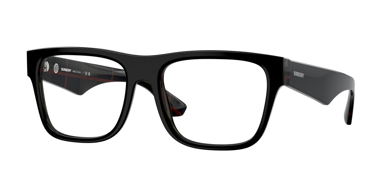 Burberry 2411 Eyeglasses