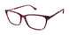 Alexander Blanche Eyeglasses