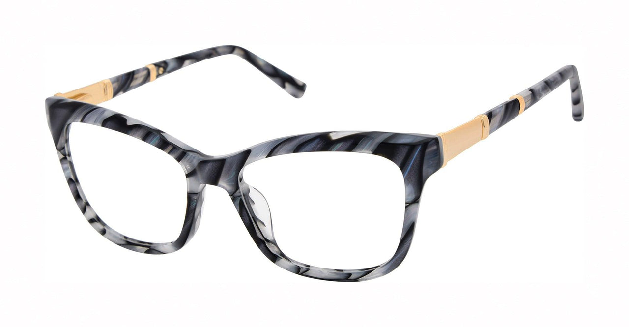 L.A.M.B. LA157 Eyeglasses