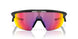 940303 - Black - Prizm Road