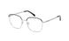 Zadig Voltaire VZV344 Eyeglasses