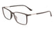 Calvin Klein CK22508 Eyeglasses