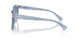 615619 - Blue - Gradient Blue