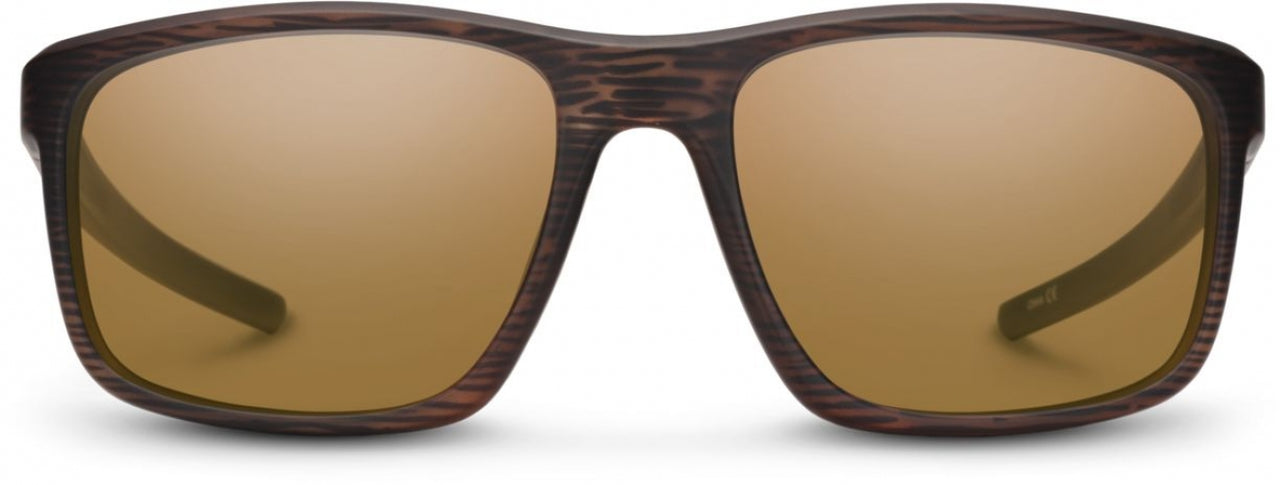 09Q59HB - Burnished Brown - Polarized Brown
