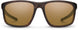09Q59HB - Burnished Brown - Polarized Brown