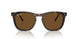 902/57 - Tortoise - Brown