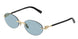 602180 - Gold - Blue