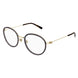 Gucci GG1851OA Eyeglasses