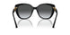 50178G - Black - Polar Grey Gradient