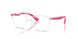 Ray-Ban Kids 0RY1598 Eyeglasses