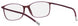 6110 - violet matte