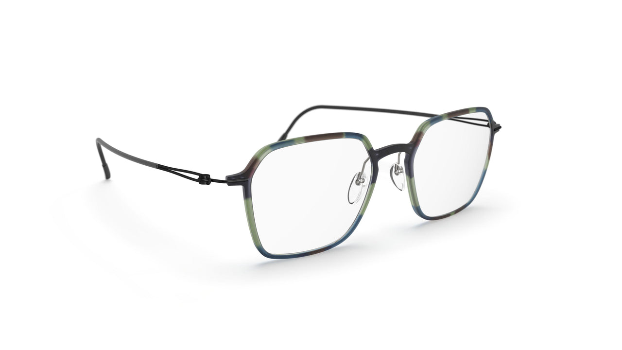 5640 - green