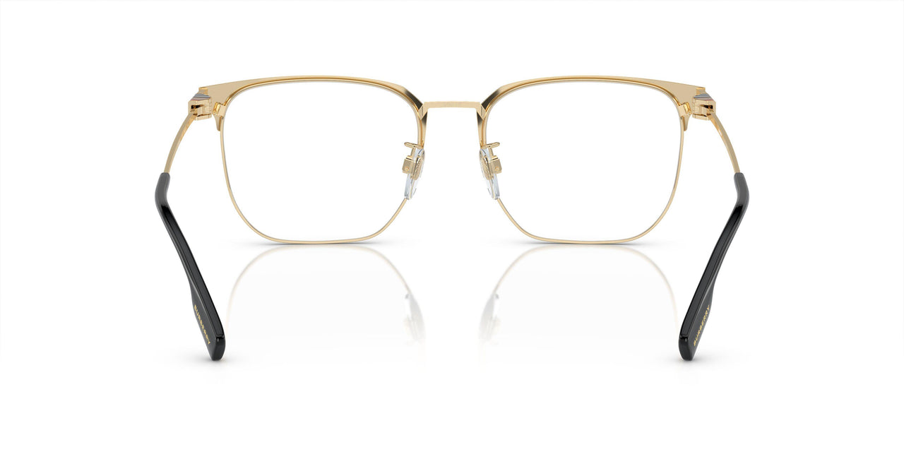 1109 - Gold