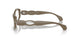 002/M4 - Green - Photo Clear To Brown