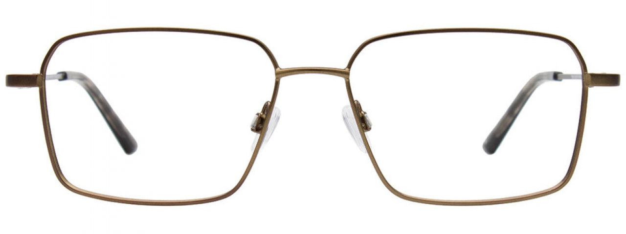 60 - Olive