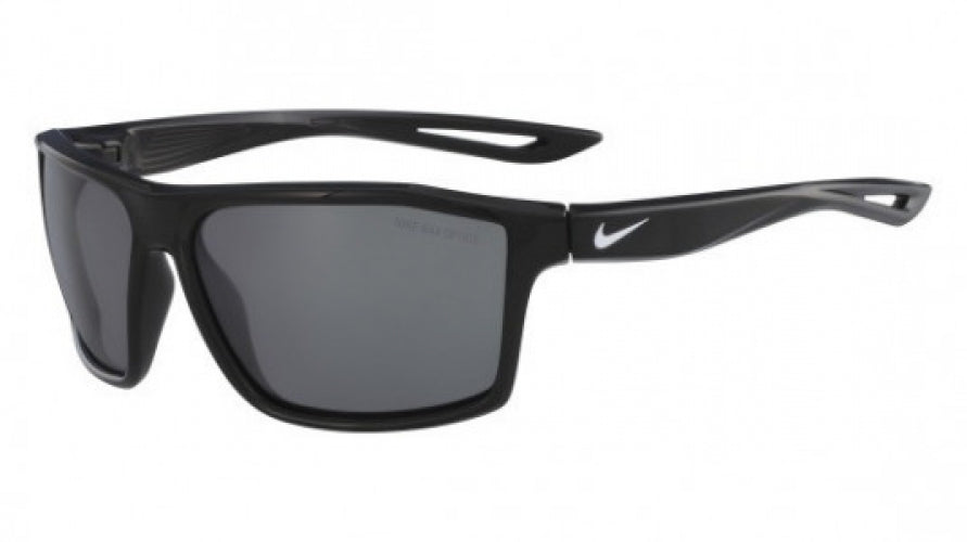 Nike LEGEND S EV1061 Sunglasses