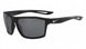 Nike LEGEND S EV1061 Sunglasses