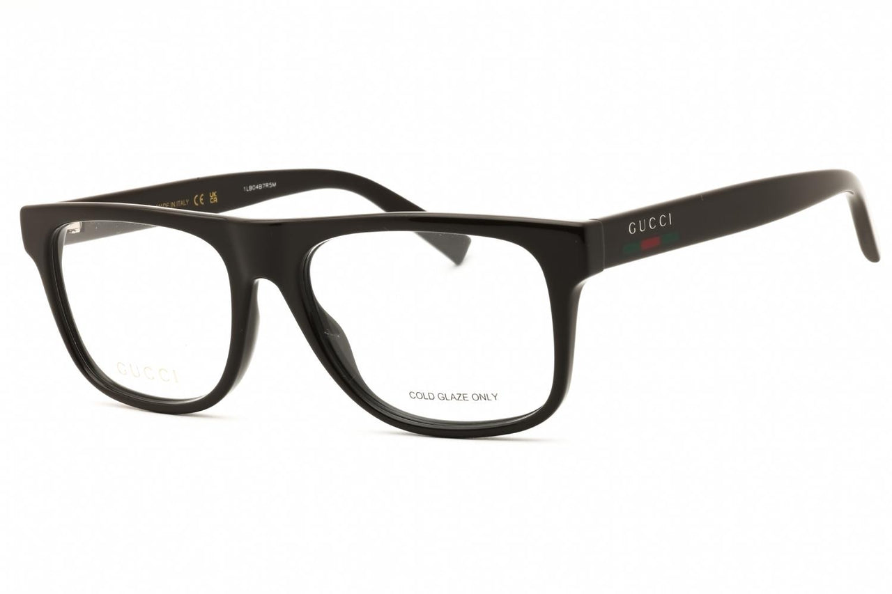 Gucci GG1117ON Eyeglasses