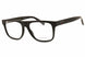 Gucci GG1117ON Eyeglasses