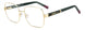 0PEF-00 - GOLDGREEN
