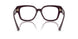 5075 - Violet