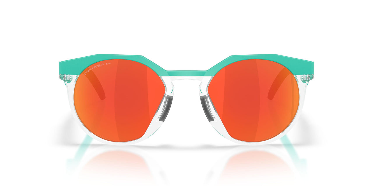 924223 - Blue - Prizm Ruby Polarized