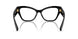 501 - Black