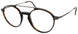 Andy Wolf 4547 Eyeglasses