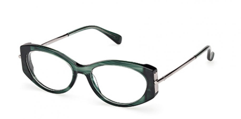 MAXMARA 5204 Eyeglasses