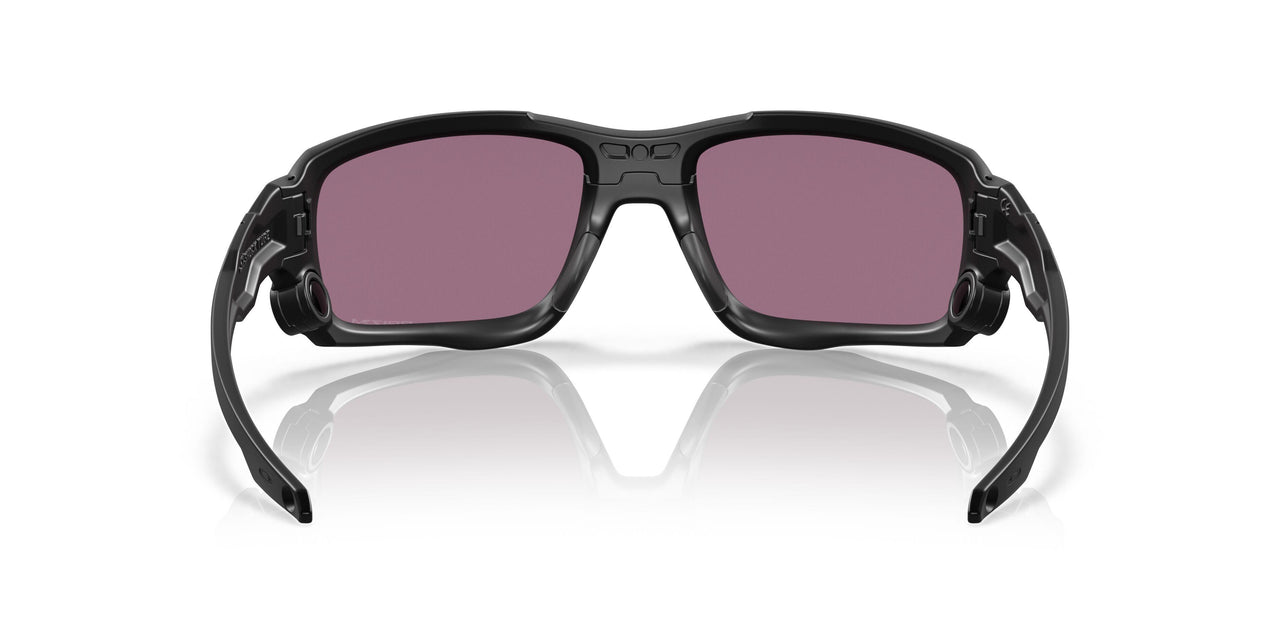 932902 - Matte Black - Tr22