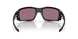 932902 - Matte Black - Tr22