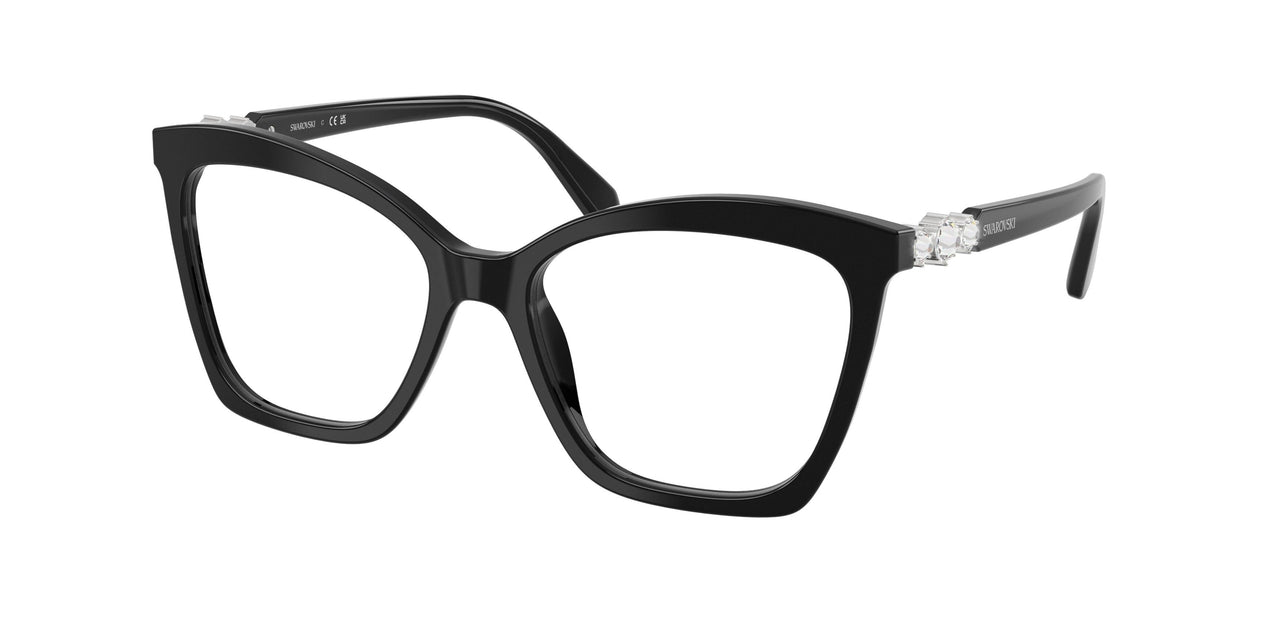 Swarovski 2053F Eyeglasses