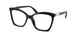 Swarovski 2053F Eyeglasses