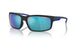 251125 - Matte Black - Green Mirror Light Blue