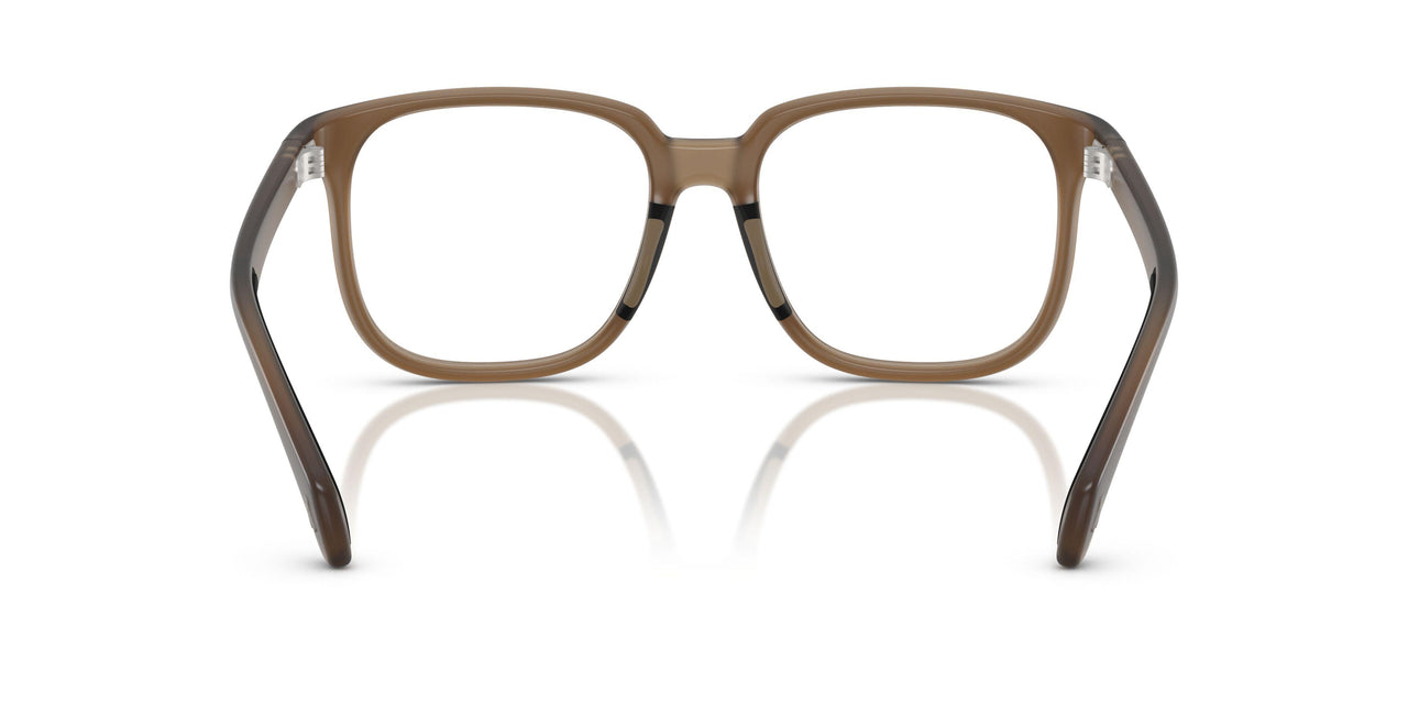 5012 - Brown