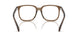 5012 - Brown