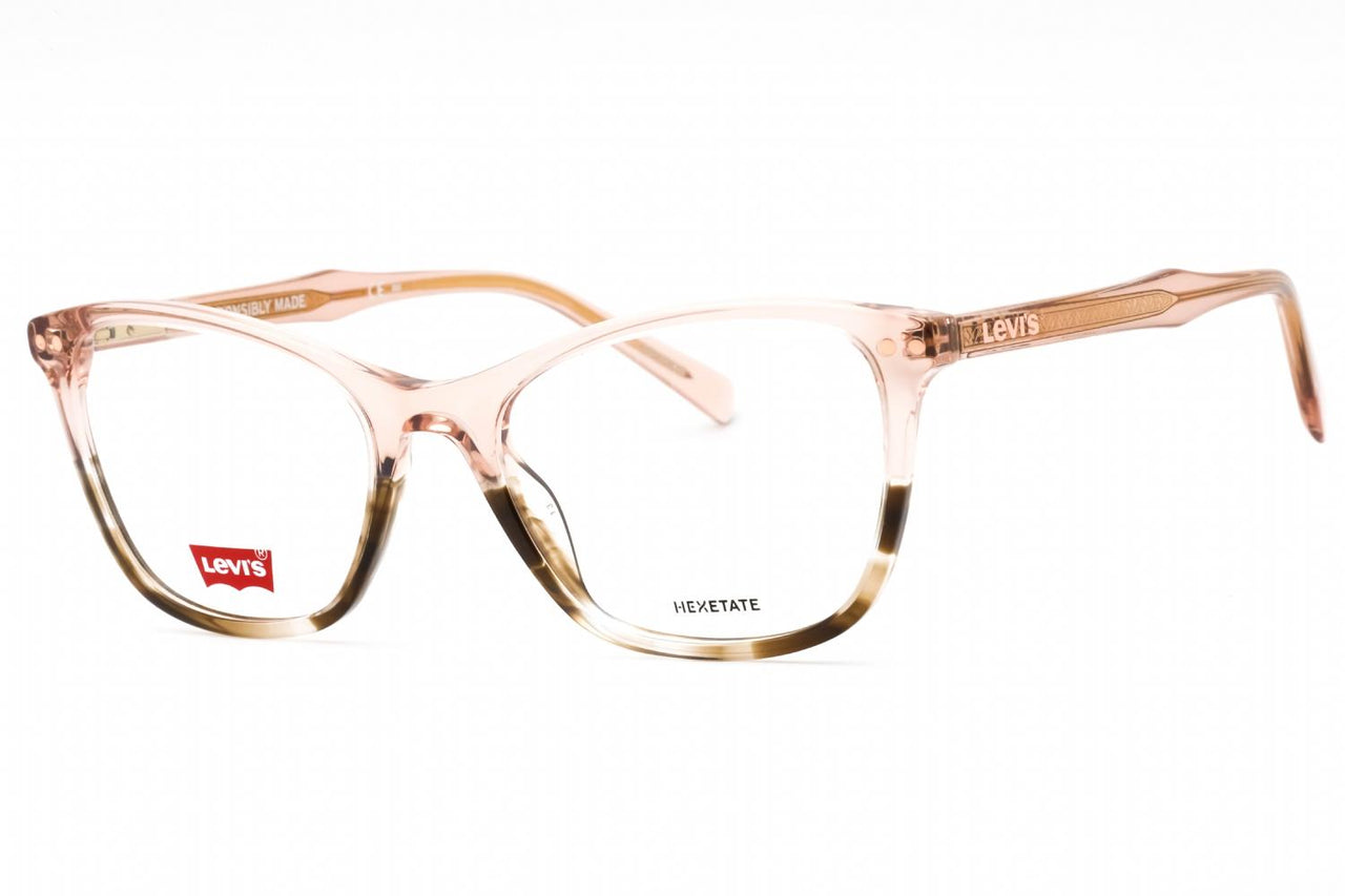 Levis LV5017_S Sunglasses