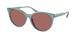 Ralph 5331U Sunglasses