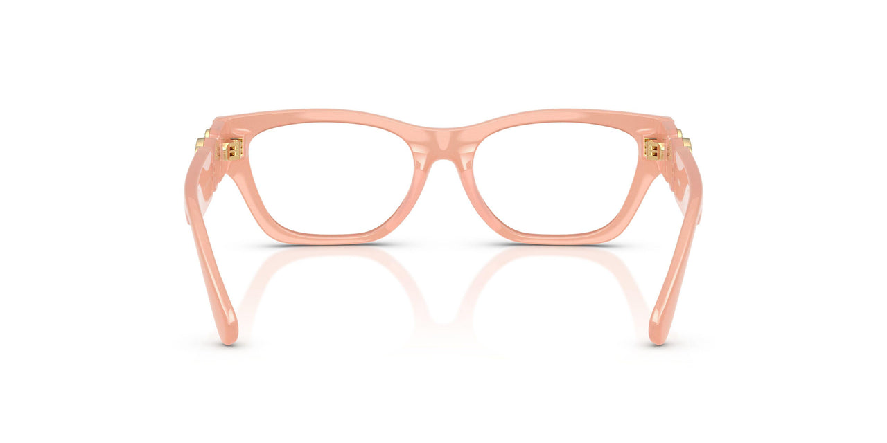 5497 - Pink